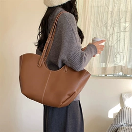 女士单肩包;女士斜挎包;女士手提包