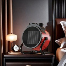 ���ܶ����¿�I����ȡů������ԡ���ٟ�ů�L�CС����ů��