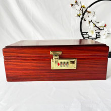 Խ�ϻ���ľ�tľ��� �ߙn��ʽ�͹�ľ�|�Ʒ�錚���ӌ�ľ�ռ{��