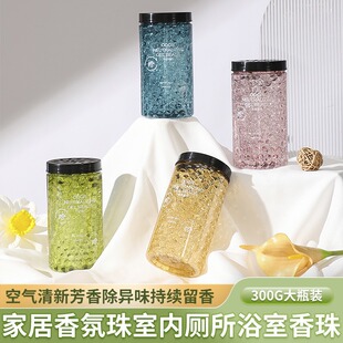 �Ҿ�������҃Ȏ���ԡ����޹�՚����·������ζ�־������������