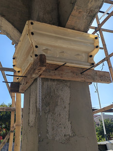 �_�R����������ģ��ˮ����Ʒ�������_���^ģ�̈́e���̨���b�����