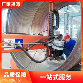 焊接滚轮架;焊接操作机;其他焊接辅机