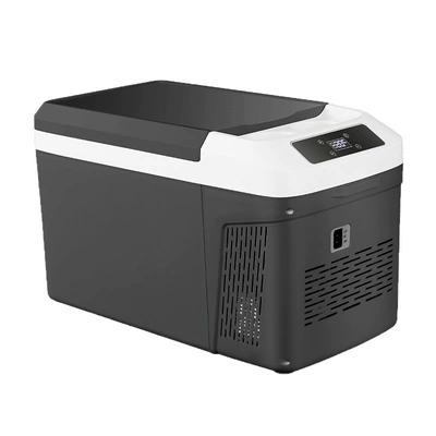 with Digital Display, Soyuducular