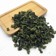 ���������贺���F�^���²��͸�ɽɢ�b���S���l��Դ�����}�Ϟ���