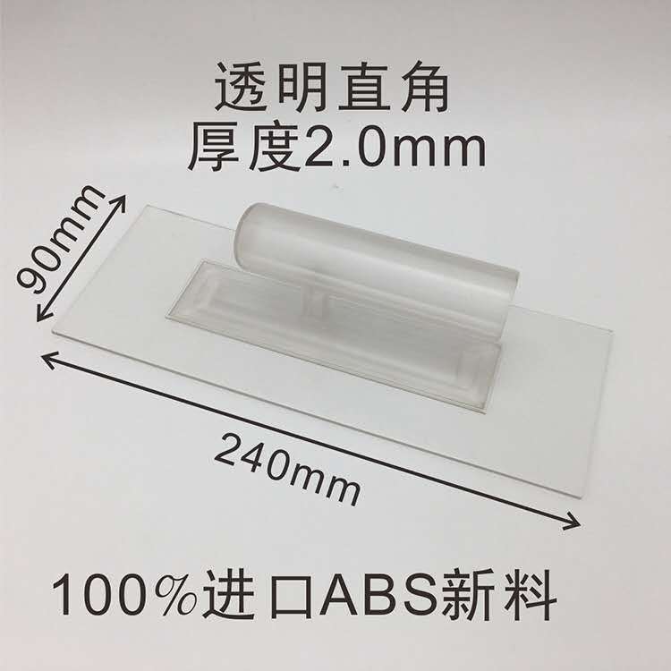 微信图片_20200810114835