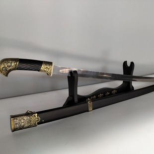 ��Ȫ�е����� �x�̄�HKP77���_˹��ɳ��ָ�]�� ����Ӱҕ δ�_����