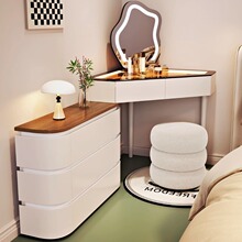 �D����y̨��ʽ����С�����ǻ��y�����Ҵ��^�F�����s���Ƕ���һ�w