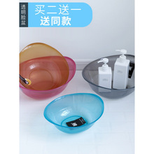 ������Ӻ���������Ę����Ã�ͯ����ϴ����N��ϴ����냺ϴĘ��