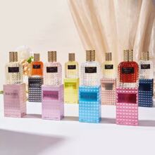 MARCH TREEð�UС����ˮ50ml��������ֱ������S��؛Դ���l���l