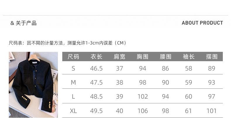 ed65fe41-c11a-4658-a43e-ecc56077f125.jpe