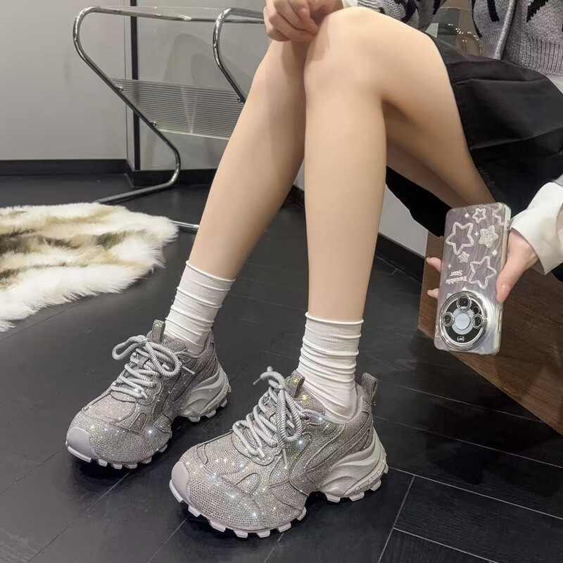 Correct Version Bl 2026 New Model XXXL 10Th Generation Mesh Lace-Up Low-Top Retro Dad Sneakers Correct Version Bl 2026 New Model XXXL 10Th Generation Mesh Lace-Up Low-Top Retro Dad Sneakers