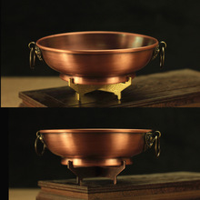 P𹩱PʩʳPꎽÓ݆ǟt֧