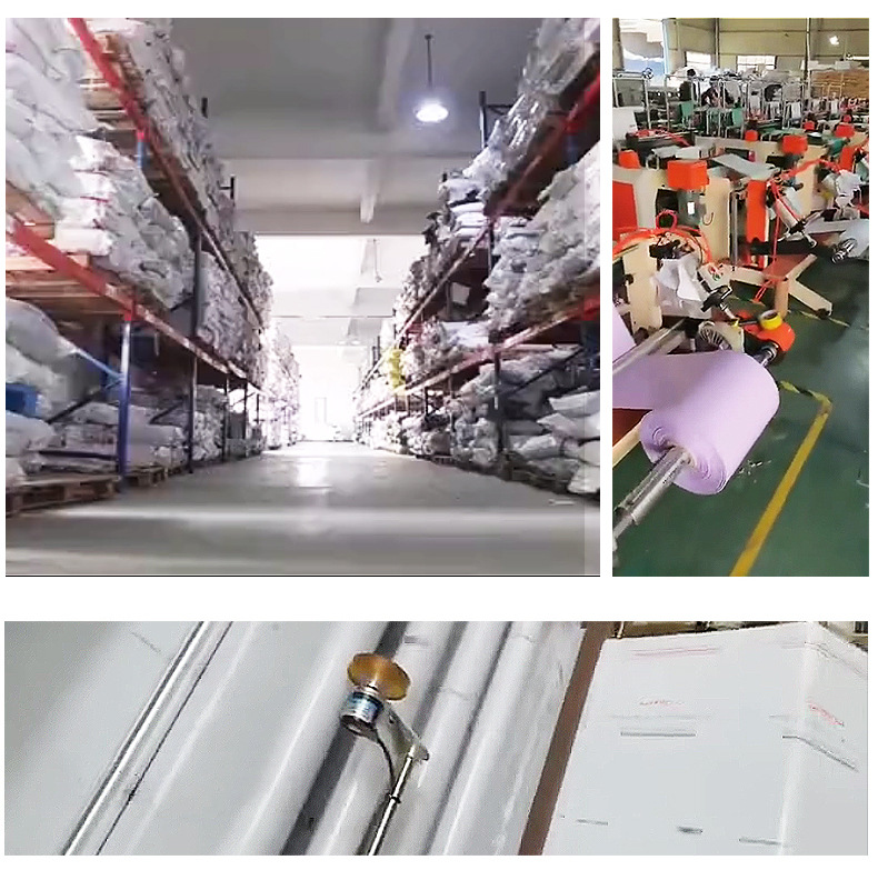 多色快递袋03_13