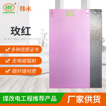 SNõt늟 늿{̼wS늟ů