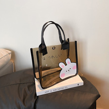 ���nͨ�ÿ�Ů��͸���������yʽ����ϴ�����y���ϰ࿨ͨ��ˮ