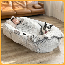 ���C����C���|������Ʒ��ů�˶������d�Lë�q�����A�����Ì��ﴲ