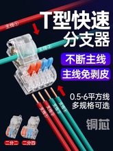 T�����ƾ����ٽӾ�������������2��24���M�ĳ��־�늾��B����