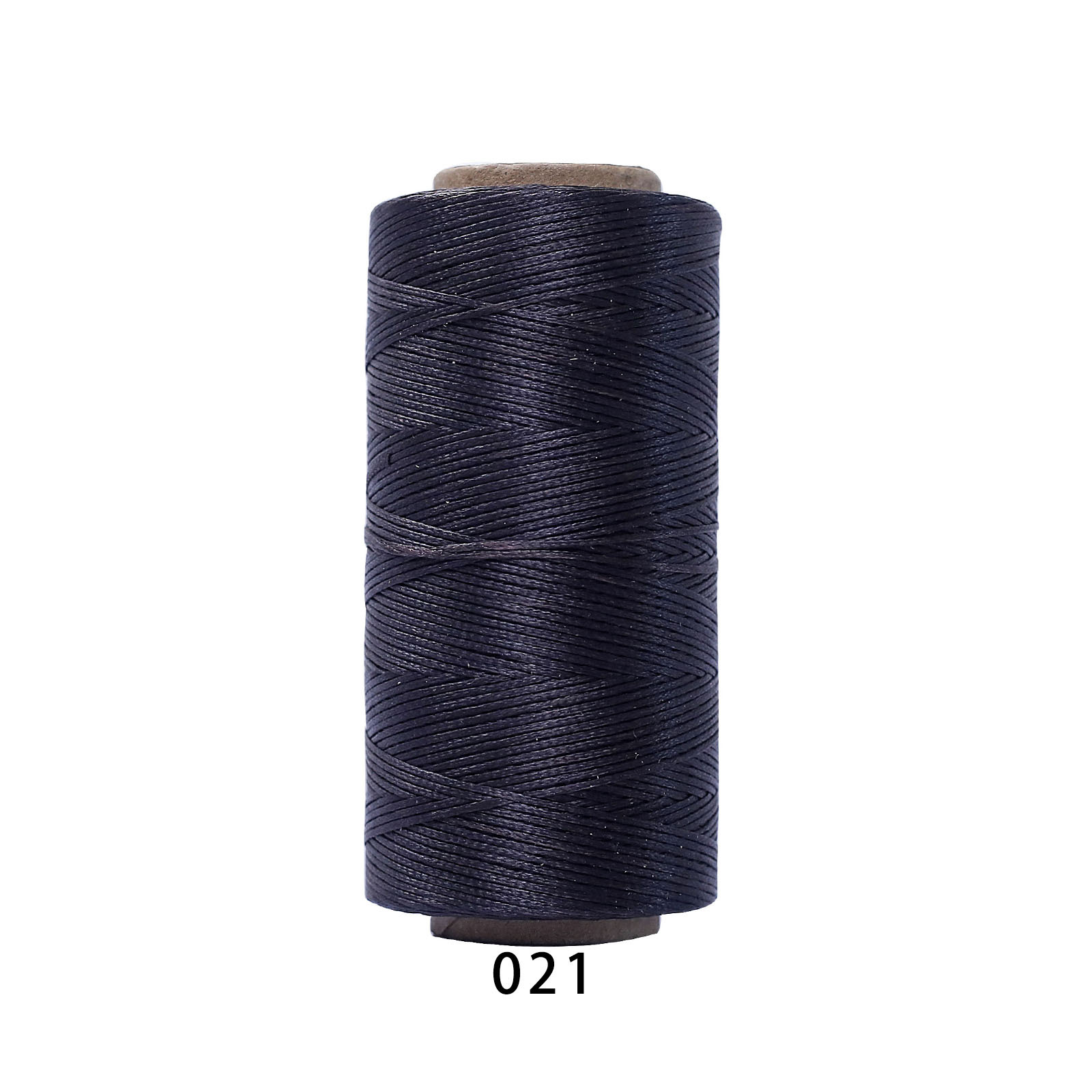 021 다크 카레 * 150d