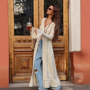 �W���＾�L��ë������Ů�OӋ�к��~߅㼑��L��������L���_��Ů��