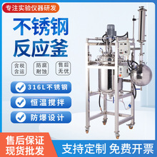 F؛P䓷102050늼ӟᔇpӲP䓸߉