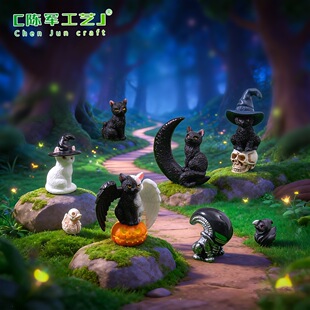 �羳��Ʒ�f�}�ڰ��p��؈�������� ΢���^diy�b�Ʒ�������С�[��