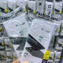 �m��һ��ACE5������֙C��1+13T��ˤ���s�¿�ܛ���ztpu͸�����o��