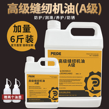 ��¸߼��p�x�C��Сƿ��܇�ͼ������l��Ƽ�������ƽ܇�����܇��