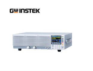 �ɳ�ʽ��ͨ�����ؓ�d PEL-3000Eϵ�� ȫ����Ʒ  ����� �̾����