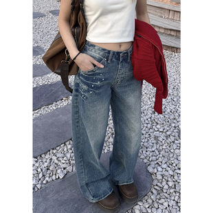 D9072�����OӋ���������ţ��ѝŮ���＾�@�ݕr�Ќ����ϵ�ţ��ѝ