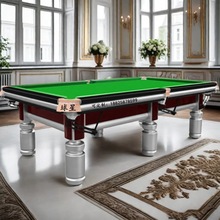 �o��̨�������������ɽ�Ϻ�����̨������R��׼���L��̨������