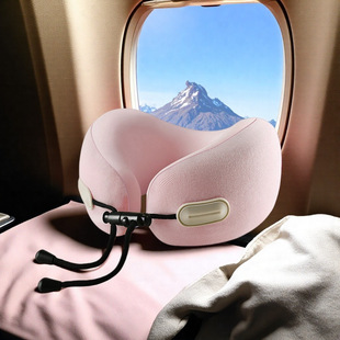 ӛ����u�������ռ{��˯�����i�����w�C���^��˯�i׵�����o�i