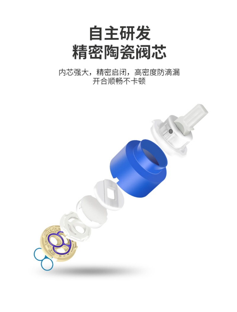 彬兄花洒2详情页04.jpg