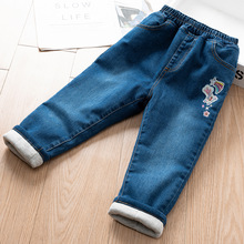 ��ѝŮͯŮ���������Ӻ�ţ��ѝ�⴩һ�l�^�����ӊA�޼ӽq��ůѝ