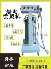 o늇TCo늇ܙCԄӷĩܙCTĩTbCۙC