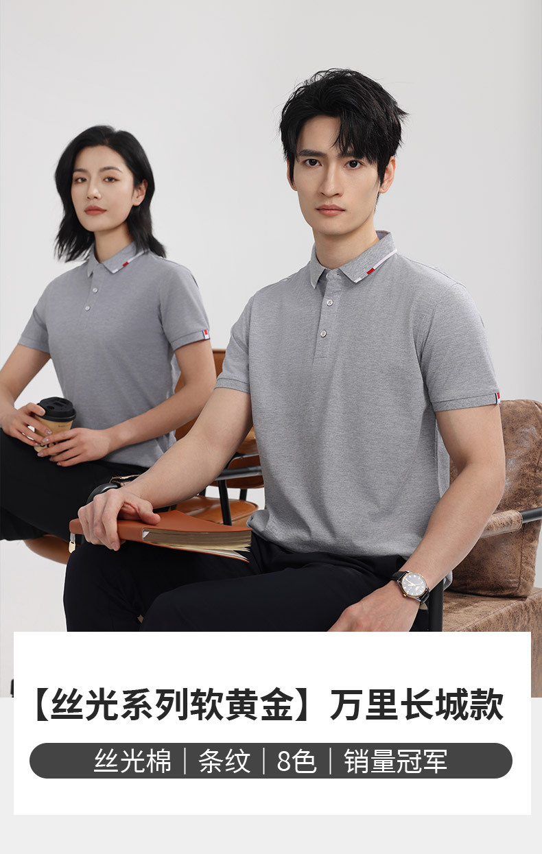 O1CN01zvv4dL1CP1ZnMUAo6_!!2200745790072-0-cib.jpg?__r__=1748414433728