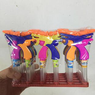 ���ڌ��ӏS��ֱ�lӢ�İ�-�|�ρ�-����-����-���|-�|�W-��������