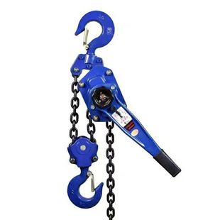 �ְ���J�����o����0.75T1/2/3���քӵ���֓u�����ְ��yʽ���C