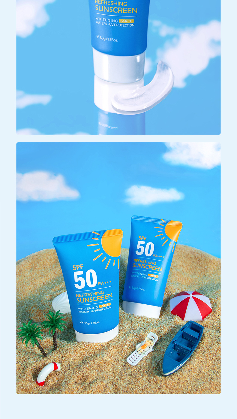 သတ်မှတ်မထားသော