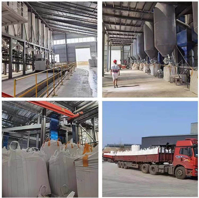 0efc000b740c8a105f6d3488d744d3