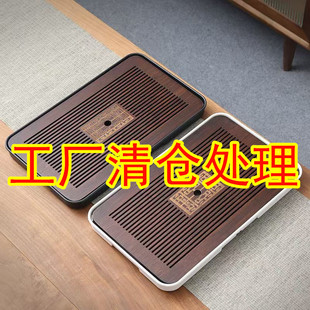 ��P��ˮʽ�ܰ���߼������湦��躣�������l���מrˮ����С��̨