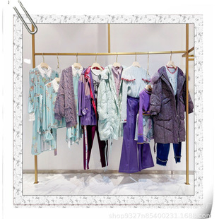 �Ŭ�����Ʒ�ƌ����B��ȹ�����̈����Ƴ������w�������}�߷����l