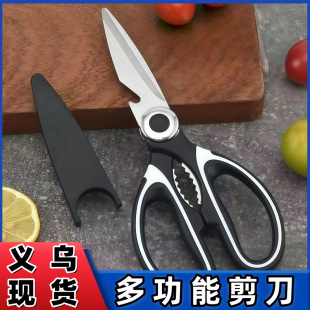 ���P���؈�������Ï����N�����ü����u�Ǽ�Ұ�Ͳ;ߏN�ö๦�ܼ�