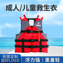 ���R�������� ���˃�ͯ��~Ư�������� ������Ѵ���U���þ�����