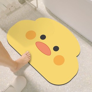 ��ͨԡ�ҵ؉| ����������|����T�|�l���g��ˮ�T���M�T�����_�|