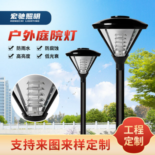 �F؛����ͥԺ��̫���LED���^���@������e����·�ߗU�������^��