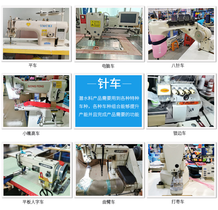 针车车种.jpg