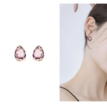 ̫�� ��Ʒ���s��ɫ����ˮ�����僽�ˮ�����Ͷ��h僽�925�y�Ů