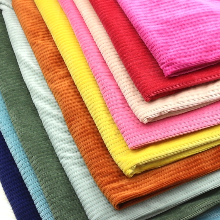 knit.jpg