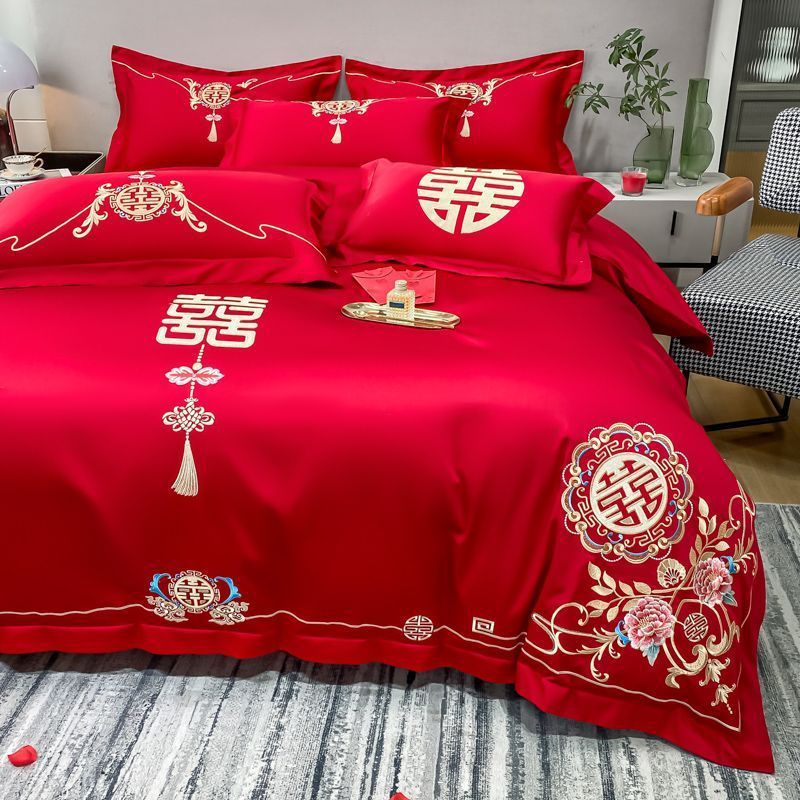 고급 웨딩-[행복한 결혼] 핫 스타일