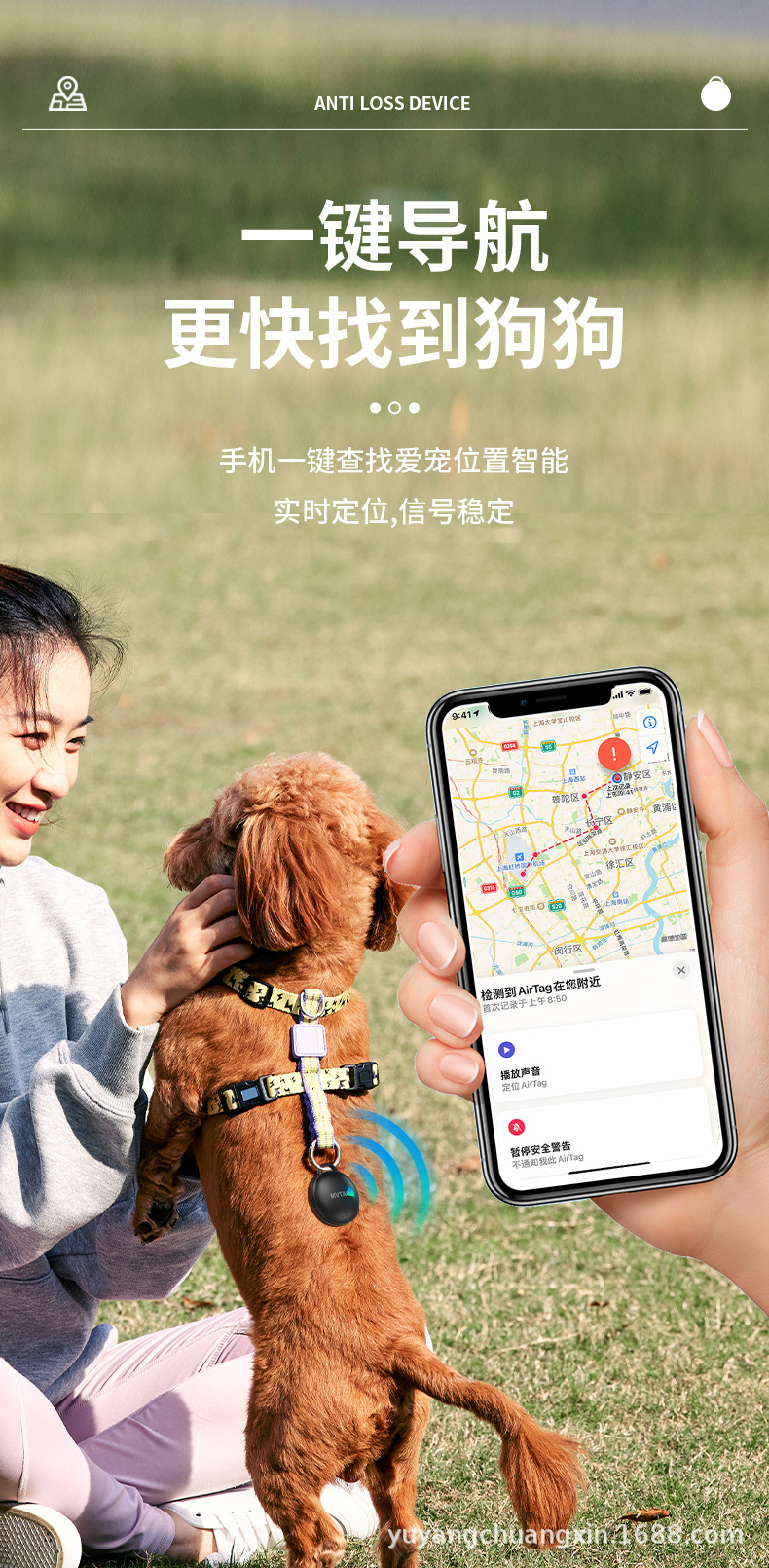 详情_15.jpg